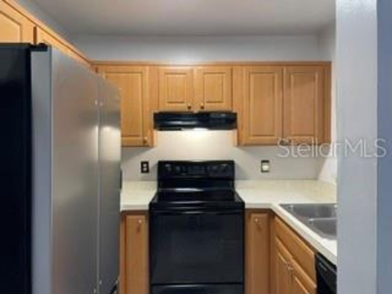 Listing Photo 14