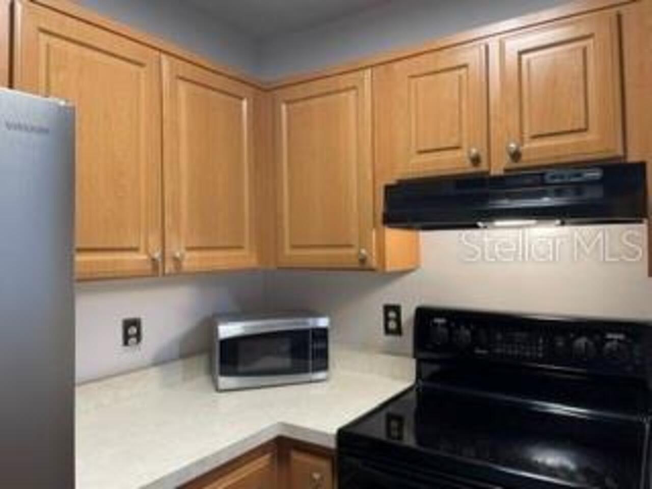 Listing Photo 15