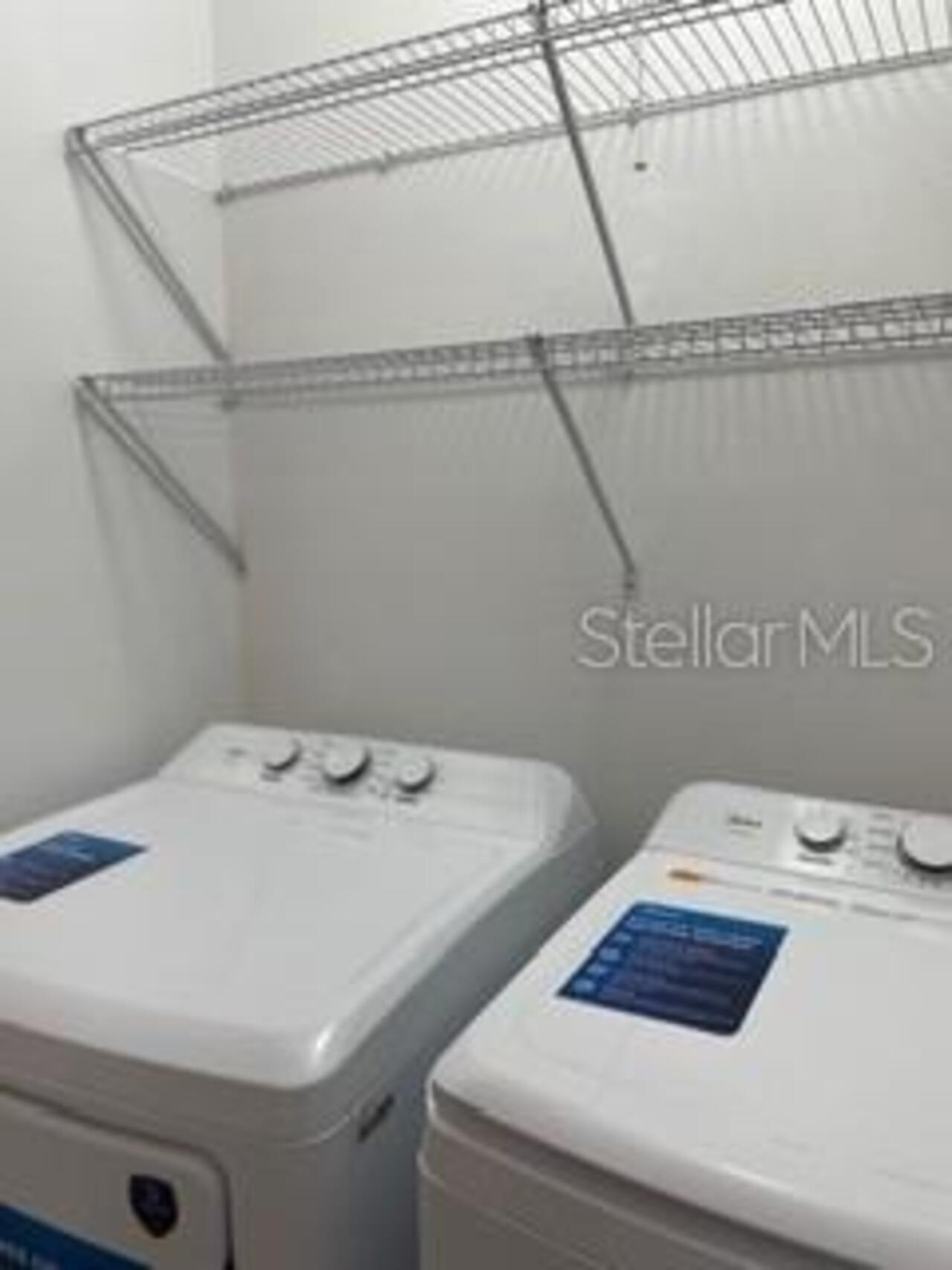 Listing Photo 17