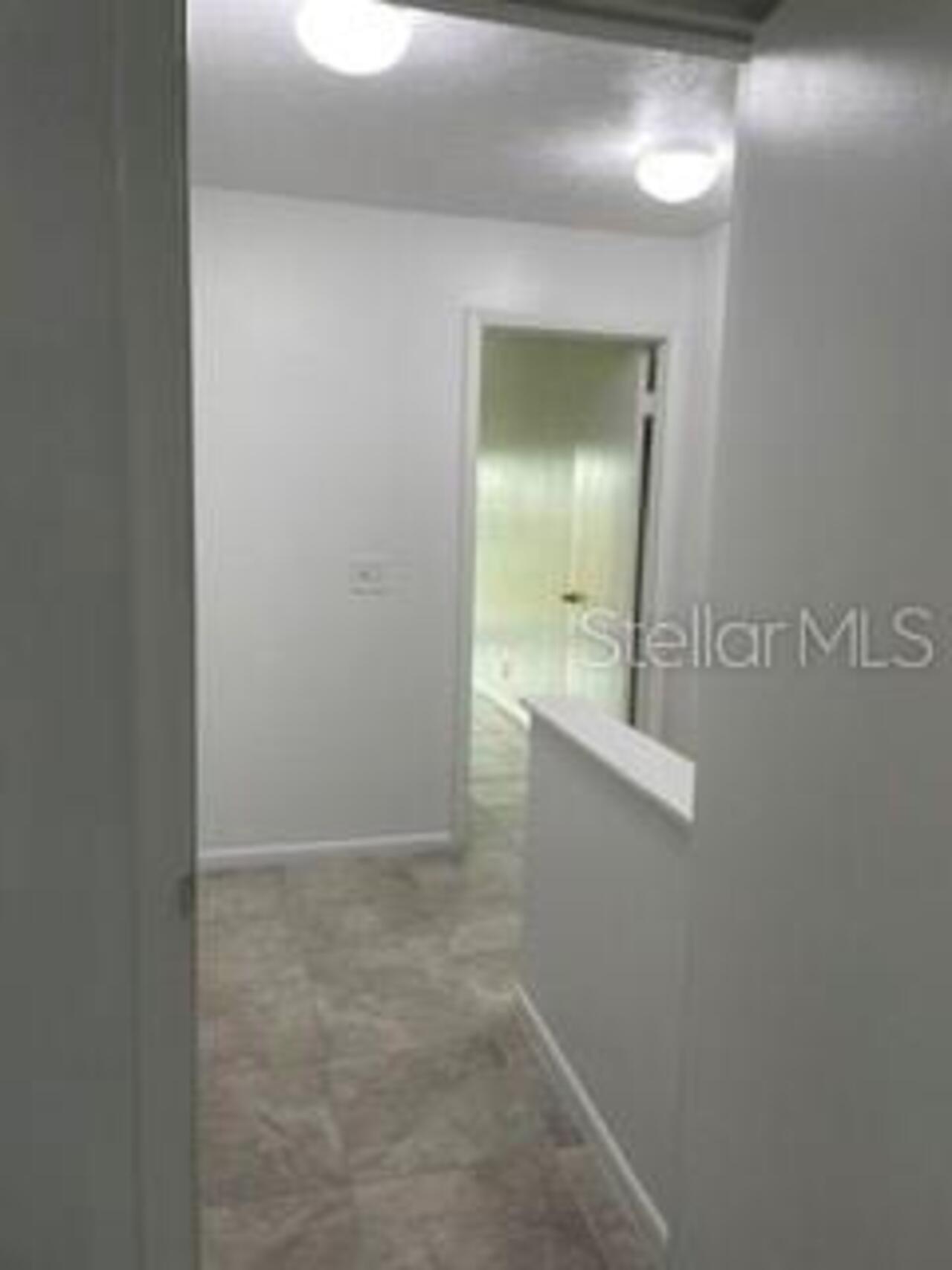 Listing Photo 24
