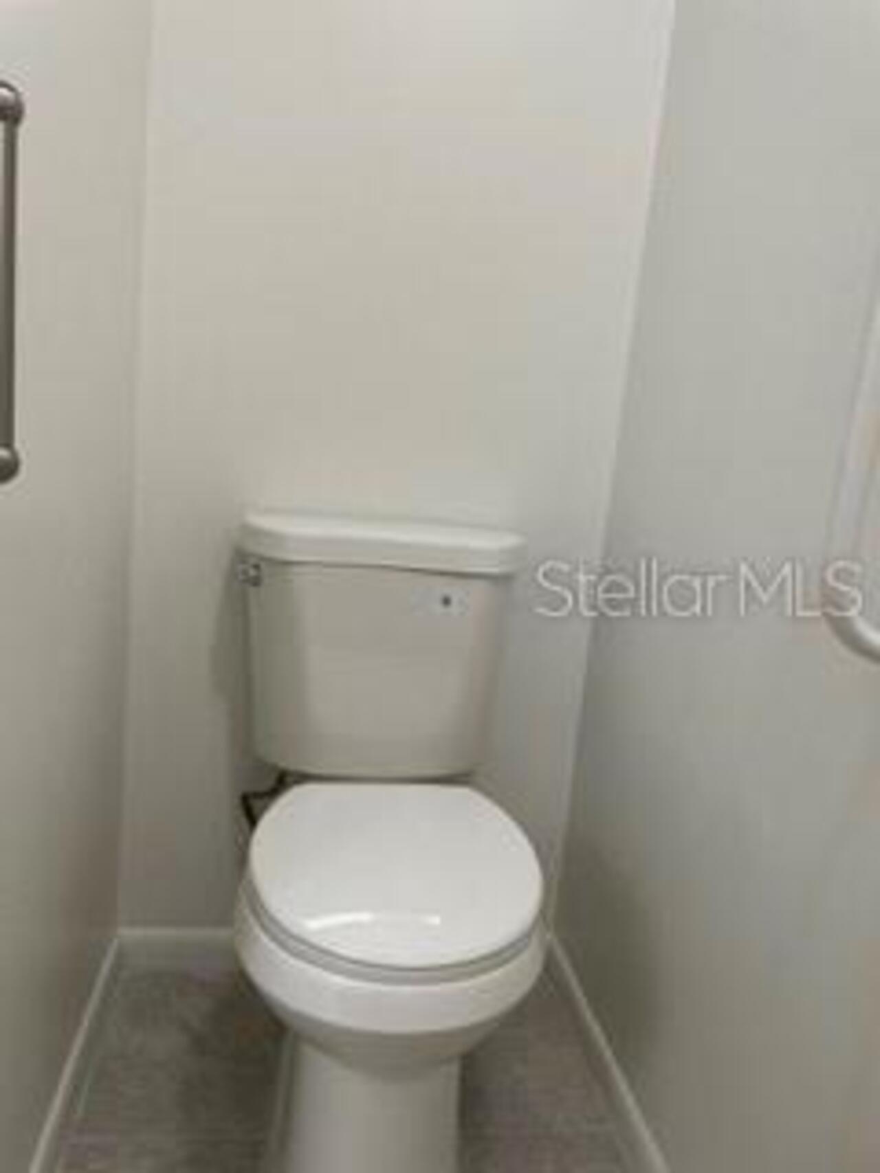Listing Photo 26