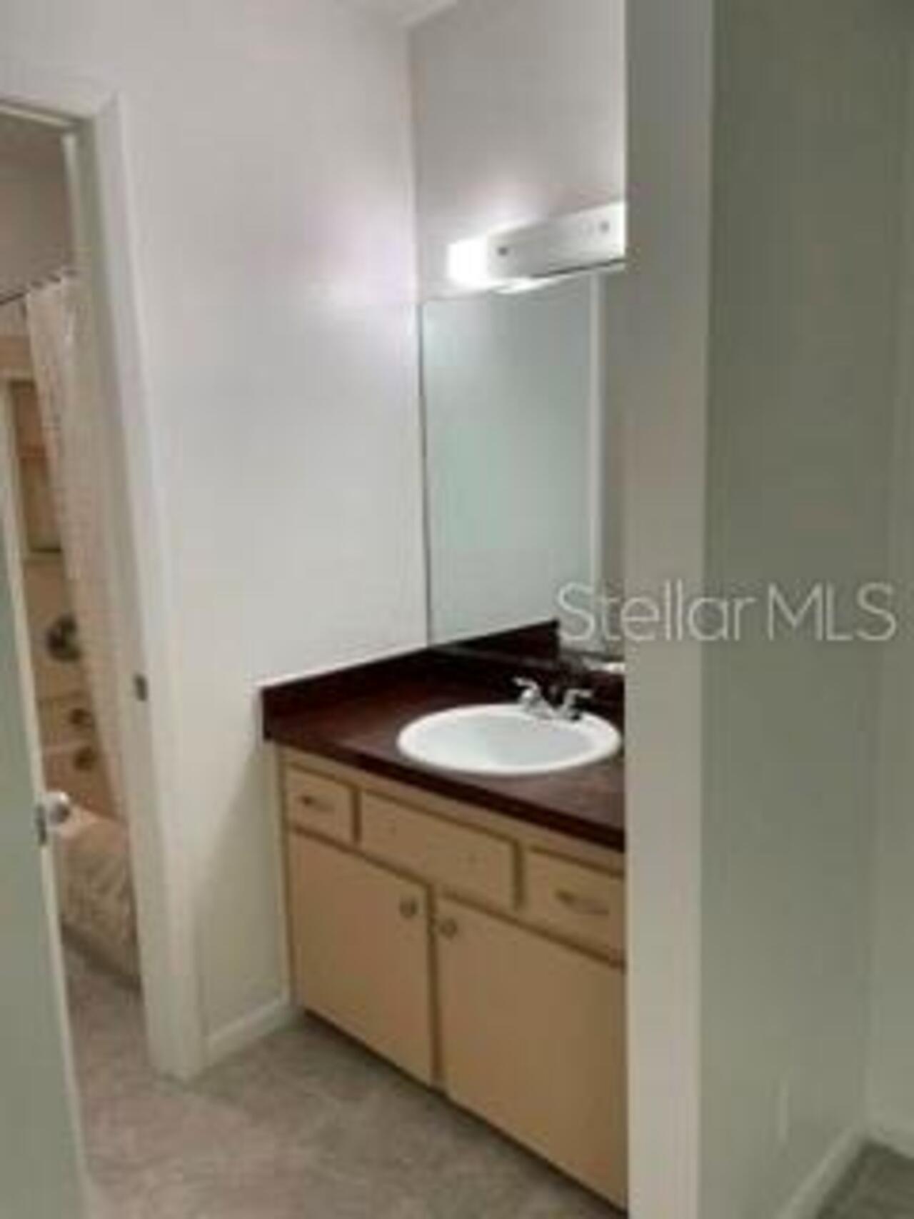 Listing Photo 28