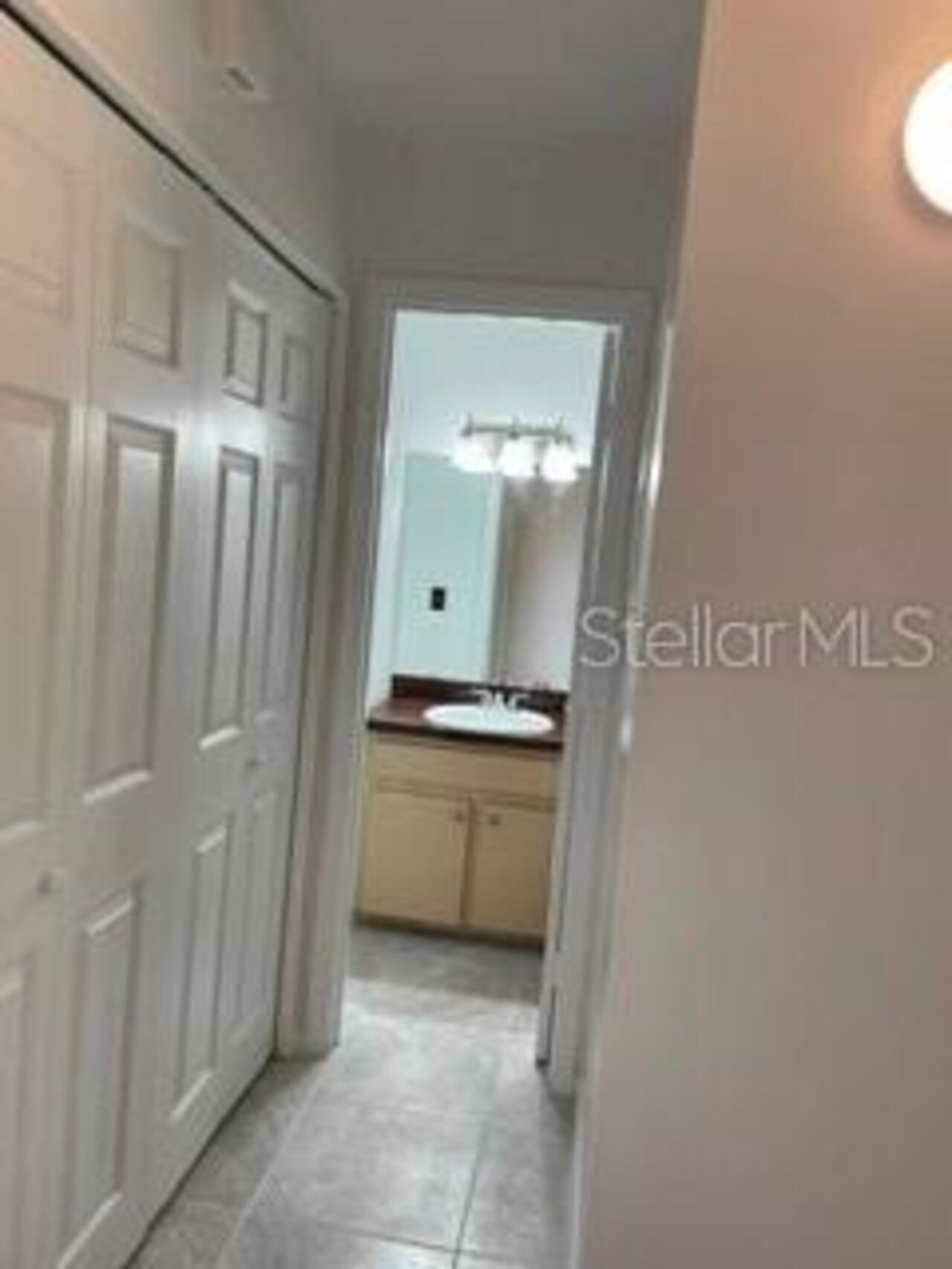 Listing Photo 30