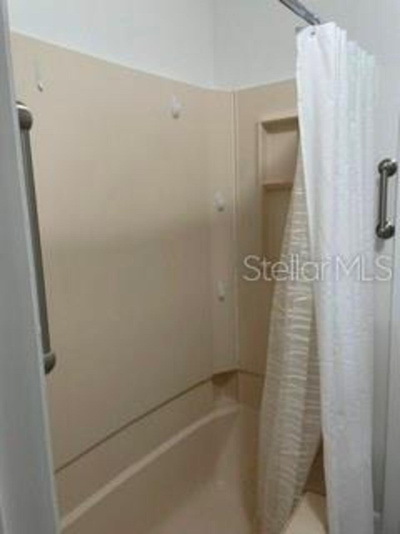 Listing Photo 32