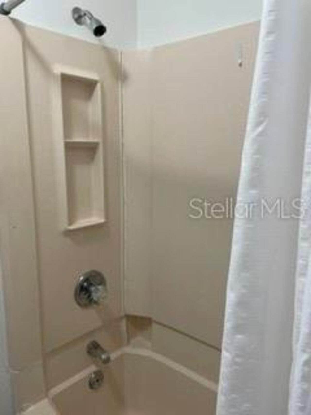 Listing Photo 33