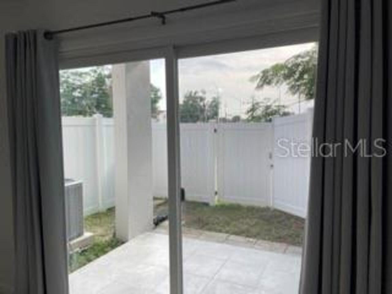 Listing Photo 34
