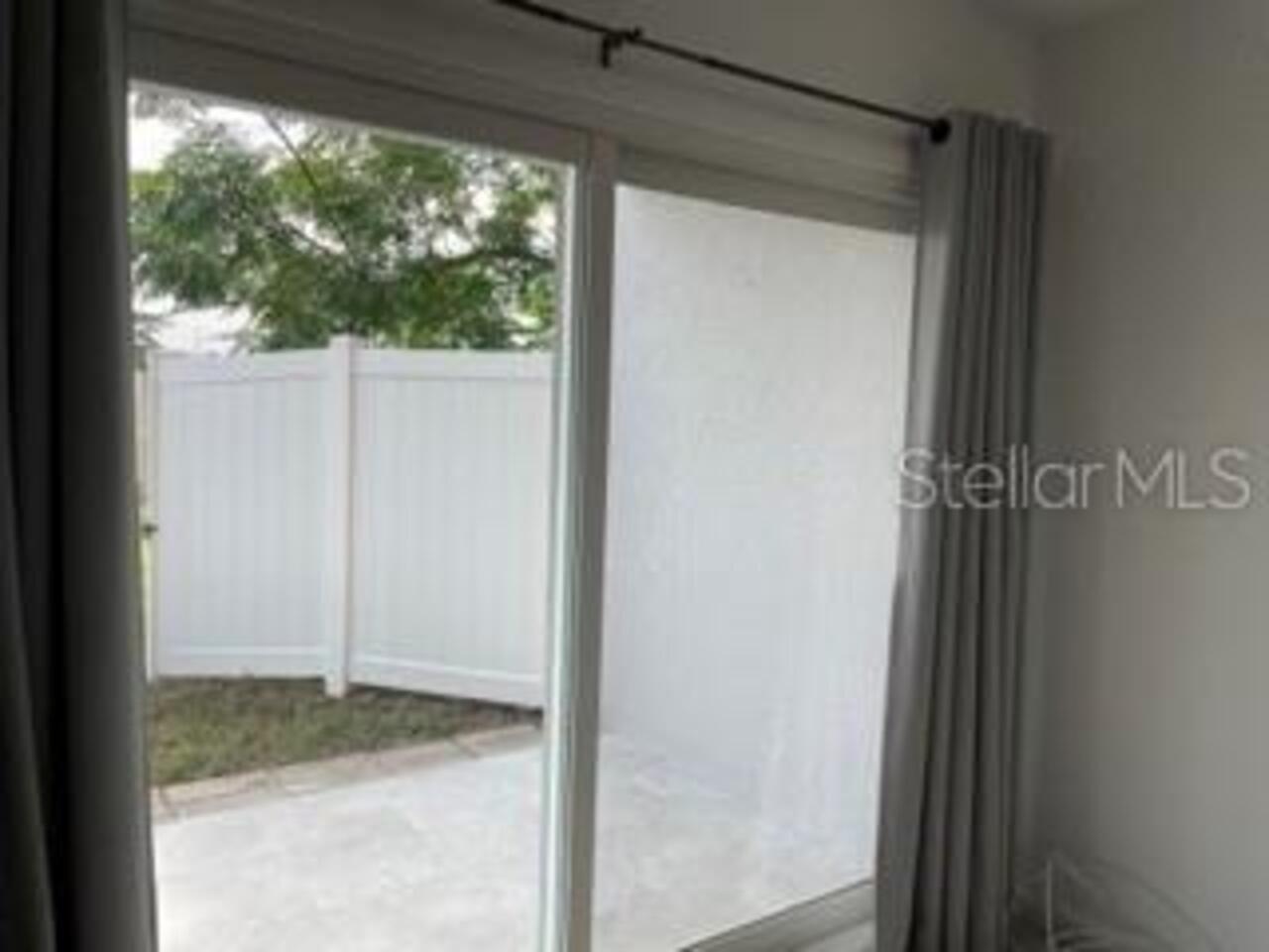 Listing Photo 35