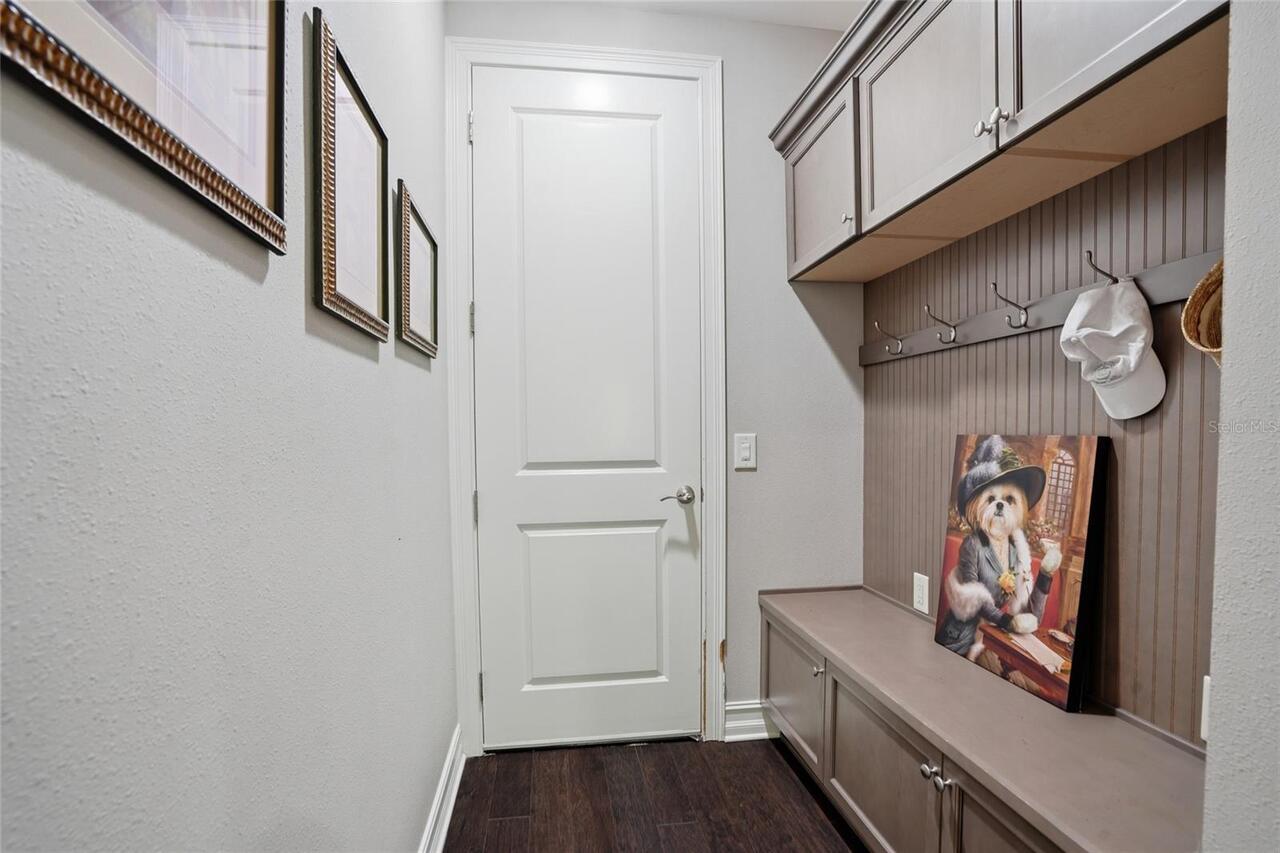 Listing Photo 24