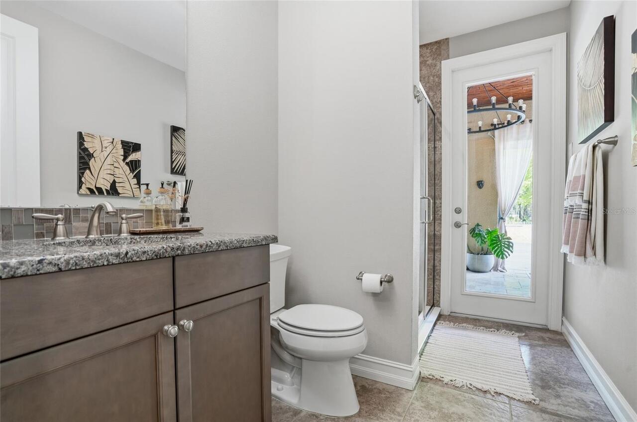 Listing Photo 25