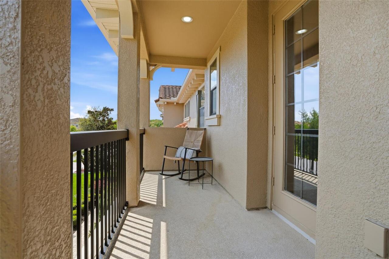 Listing Photo 51