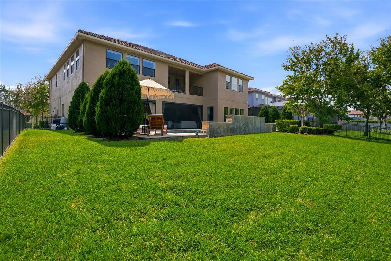 Listing Photo 73
