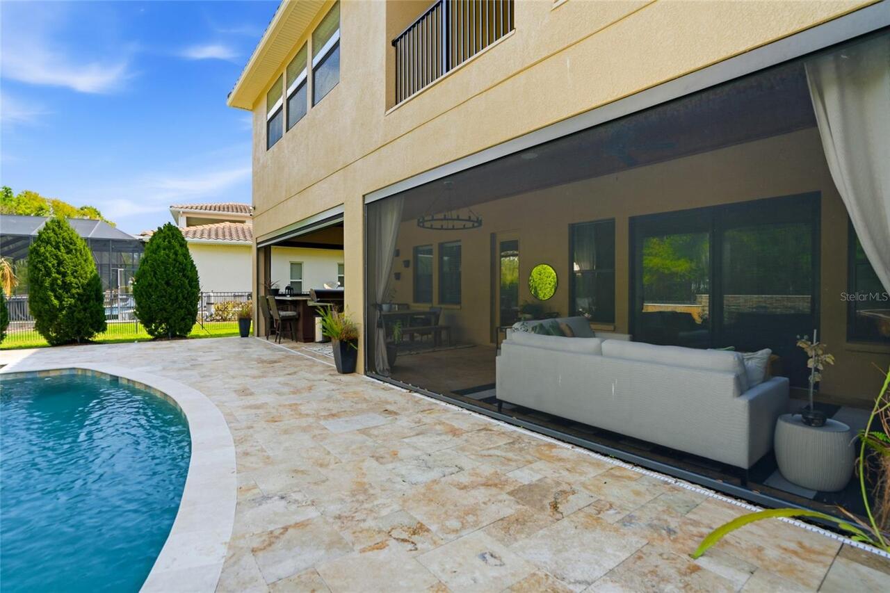 Listing Photo 83