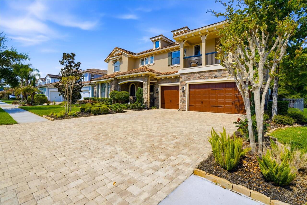 Listing Photo 85