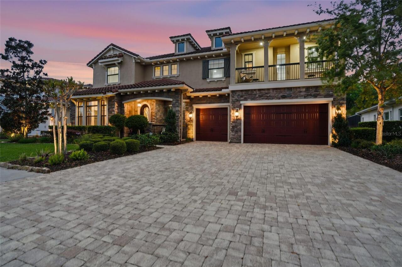 Listing Photo 87