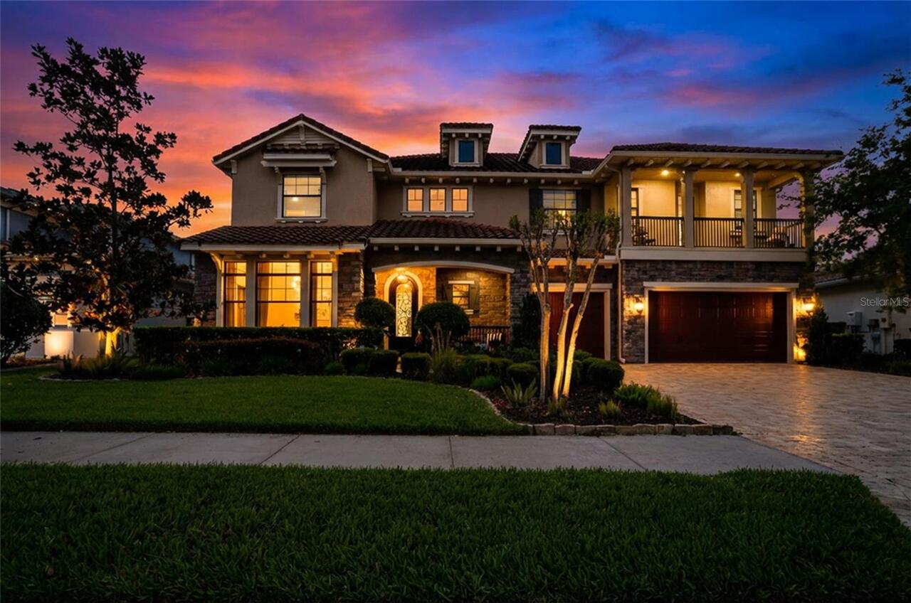 Listing Photo 88