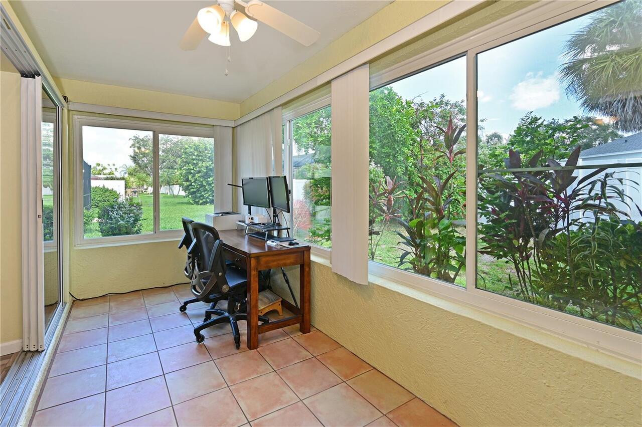Listing Photo 17