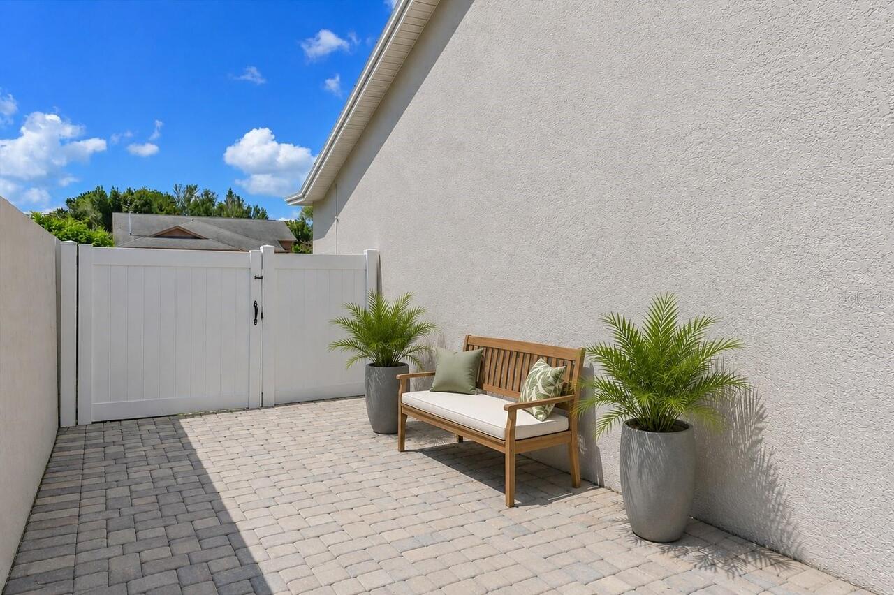 Listing Photo 19