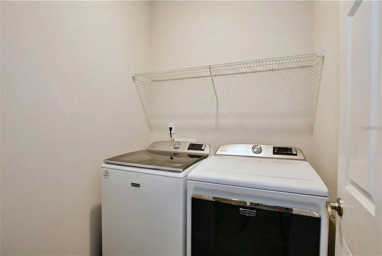 Listing Photo 21