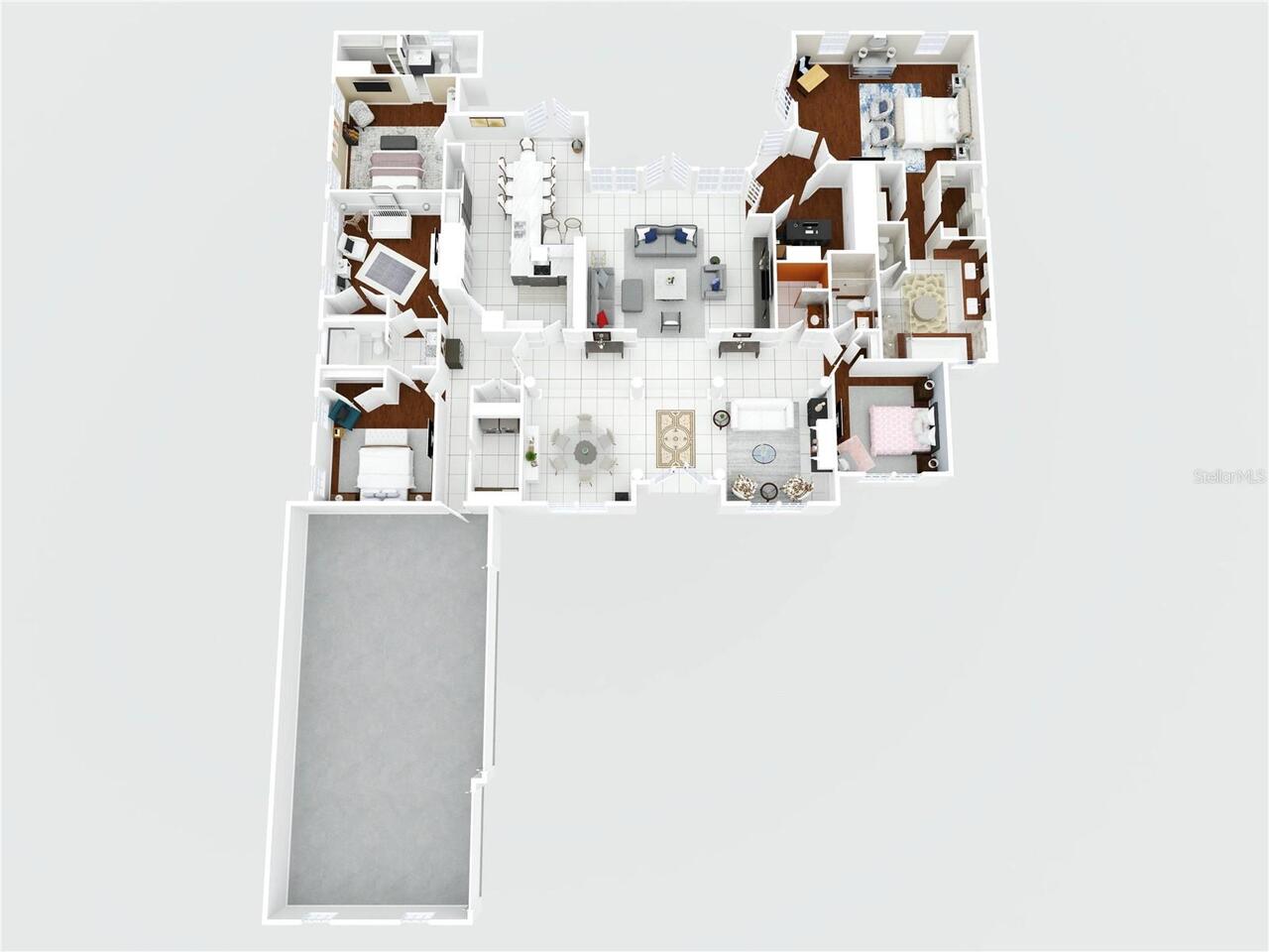 Listing Photo 4