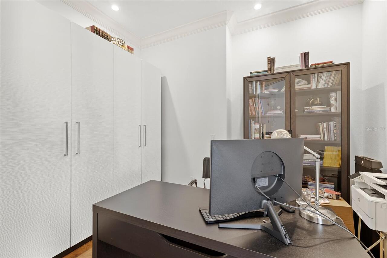 Listing Photo 19