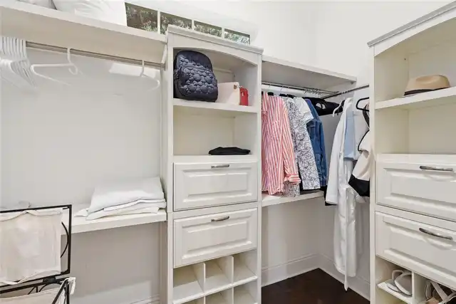 Listing Photo 13