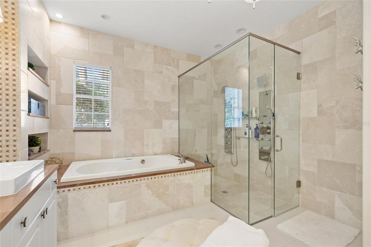 Listing Photo 29