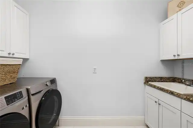 Listing Photo 21