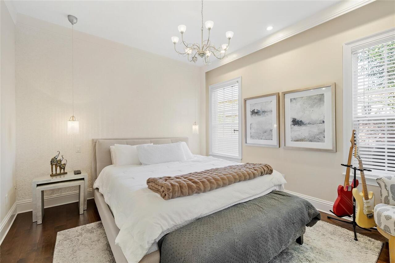 Listing Photo 57