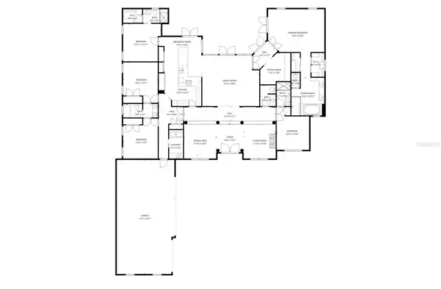 Listing Photo 57