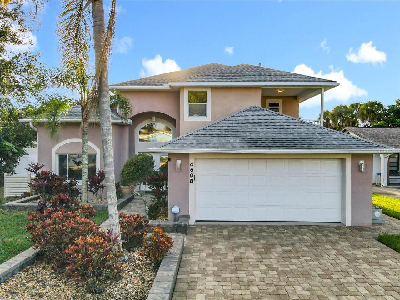 Listing Photo 87