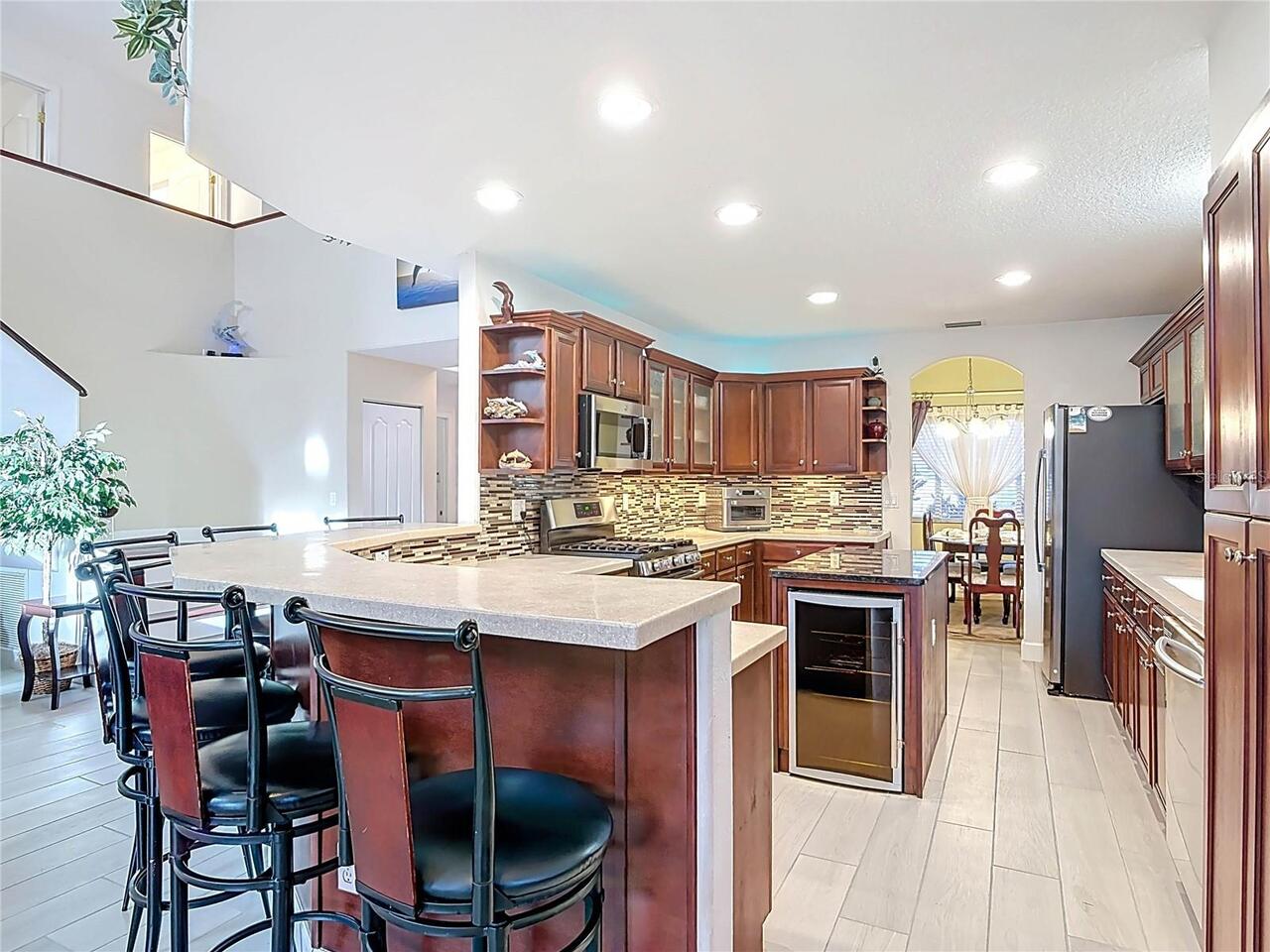Listing Photo 18