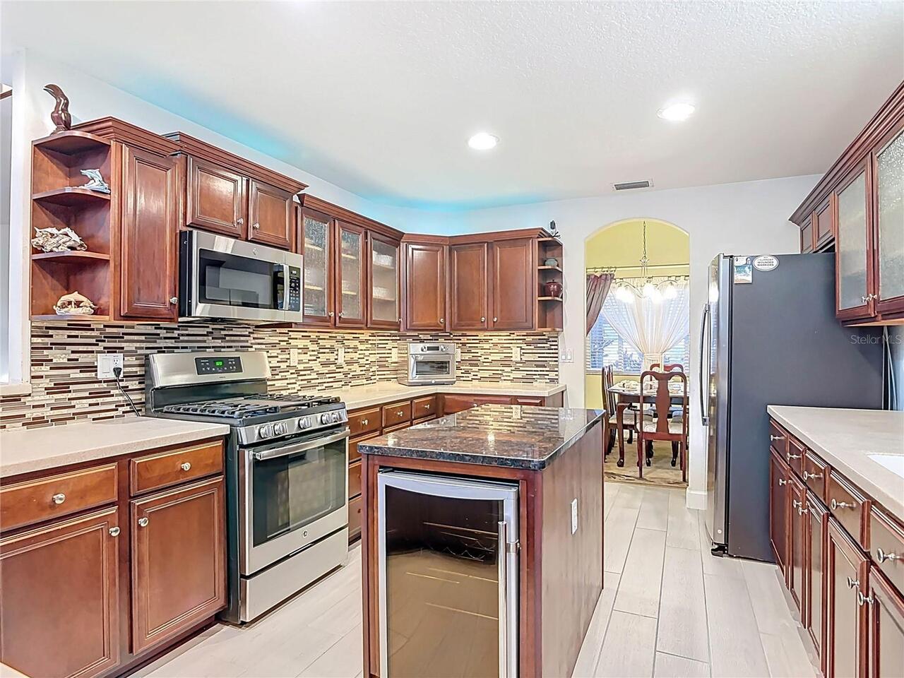 Listing Photo 19