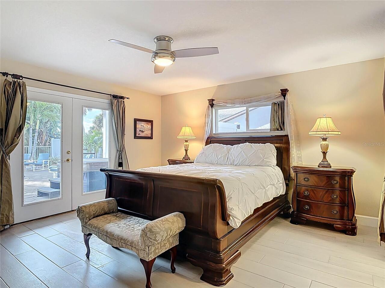 Listing Photo 26