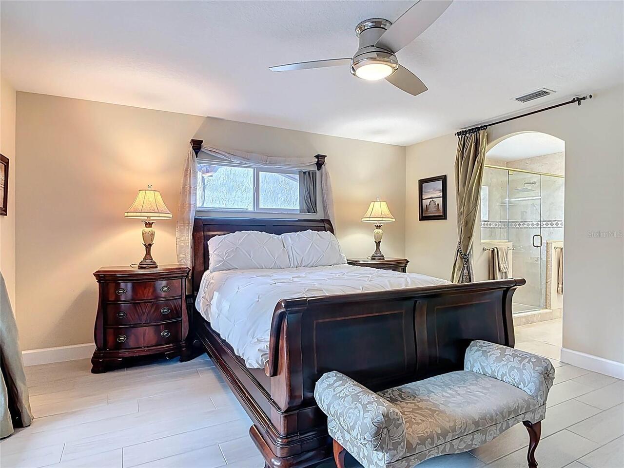 Listing Photo 29