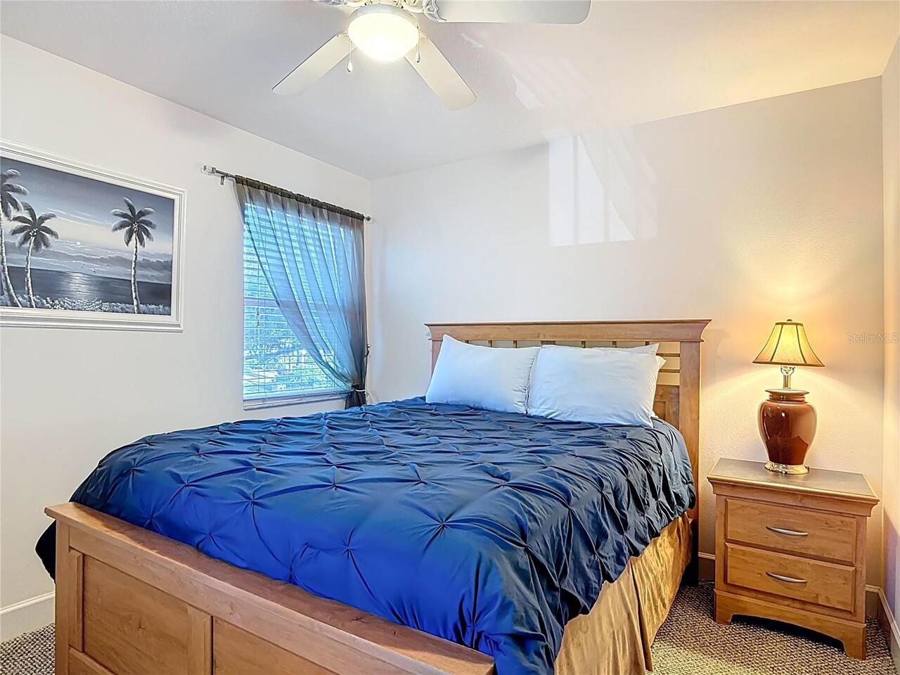 Listing Photo 34
