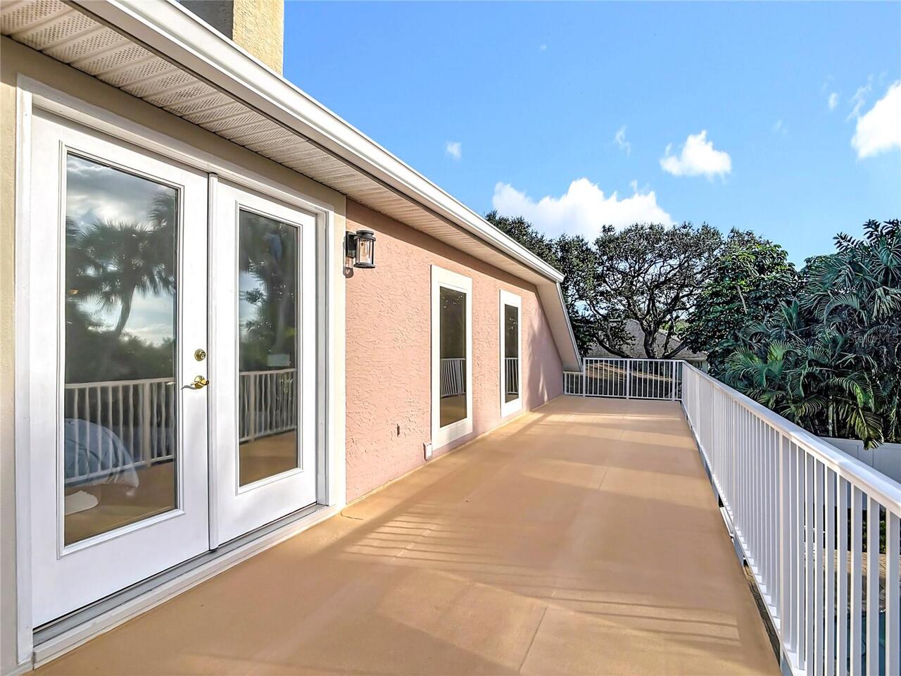 Listing Photo 39