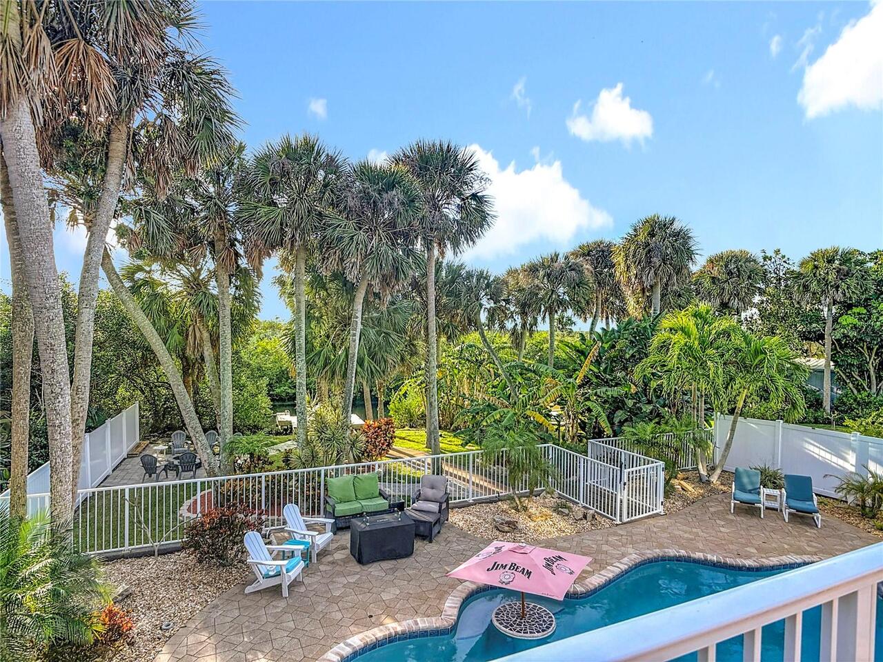 Listing Photo 41