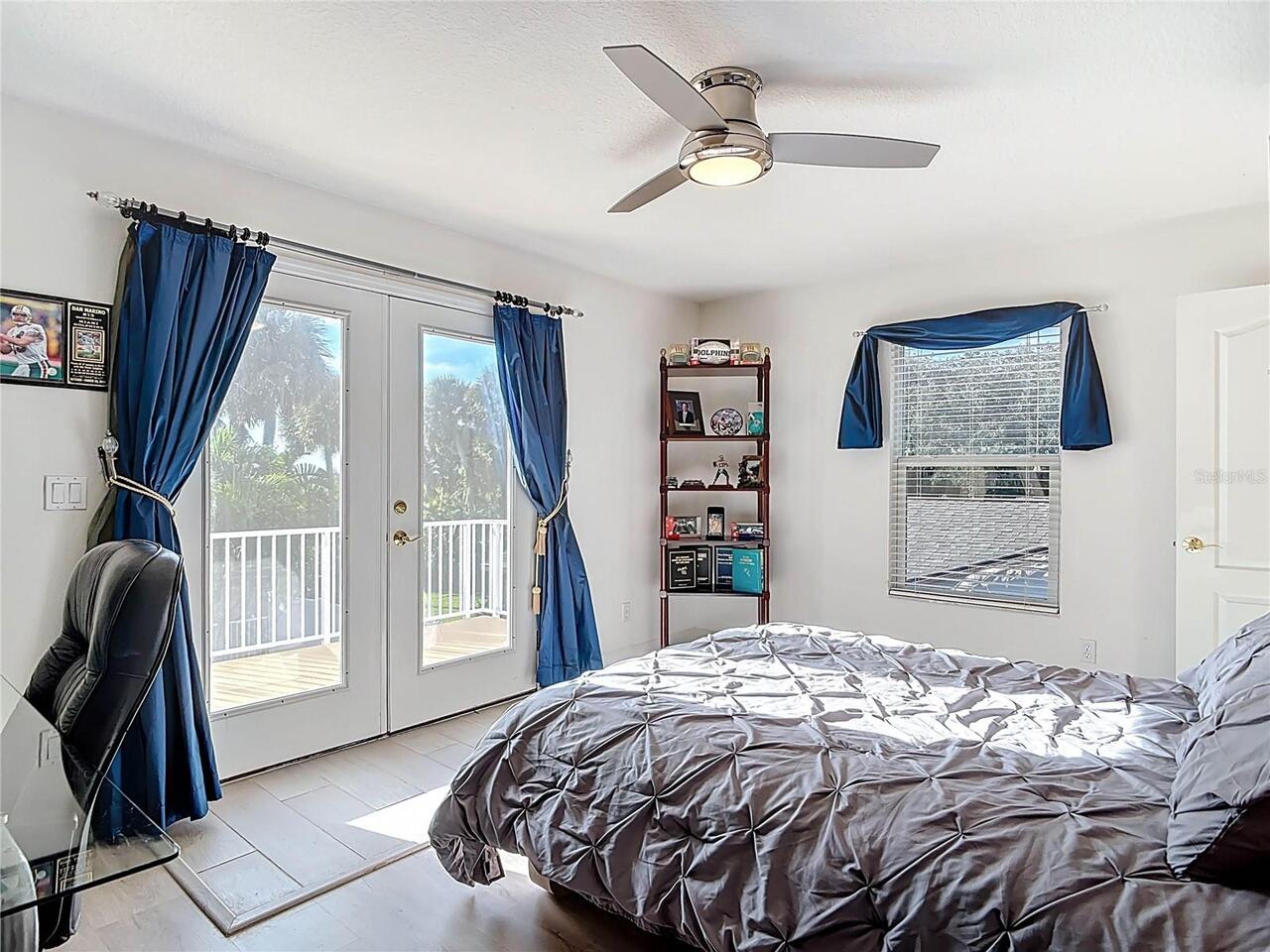 Listing Photo 42