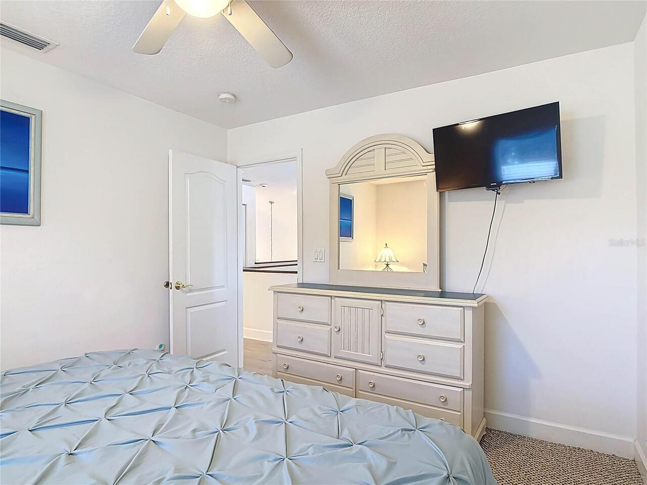 Listing Photo 43
