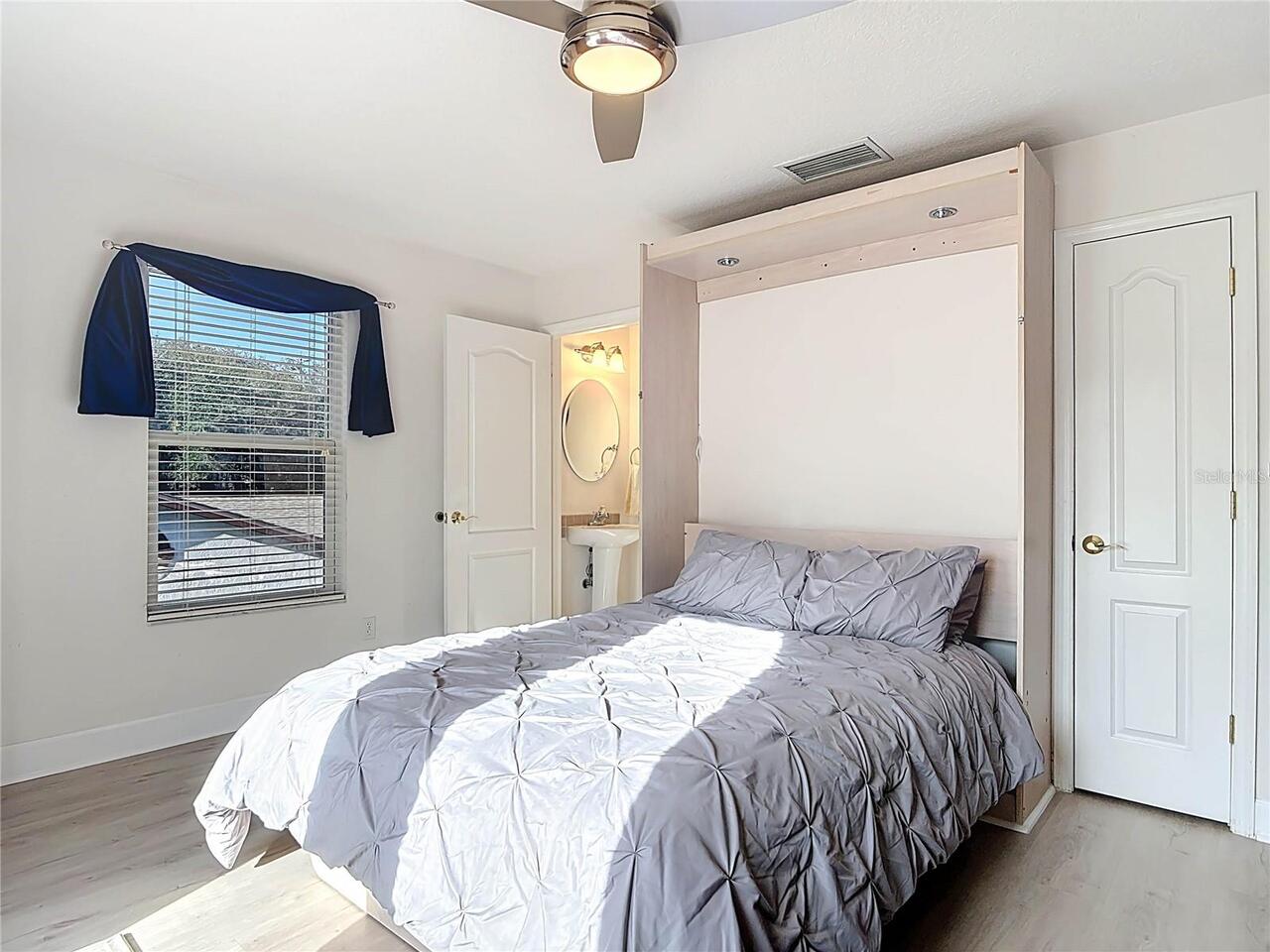 Listing Photo 44