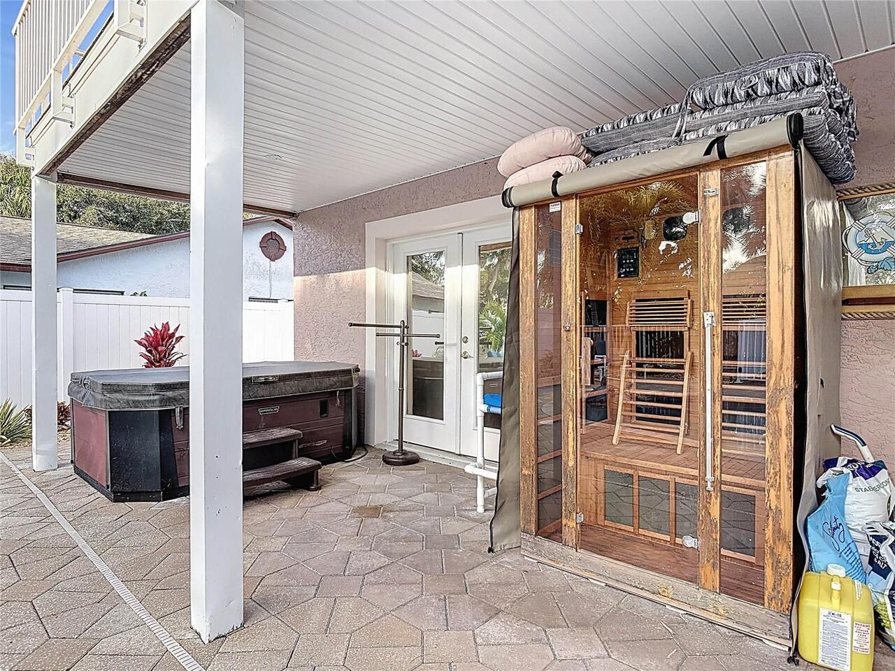 Listing Photo 54