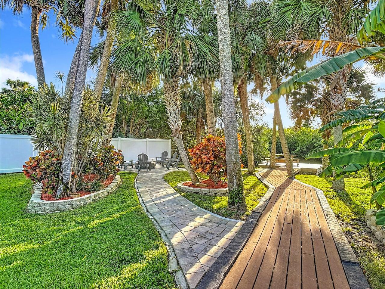 Listing Photo 63