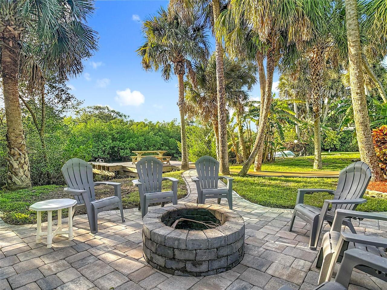 Listing Photo 68