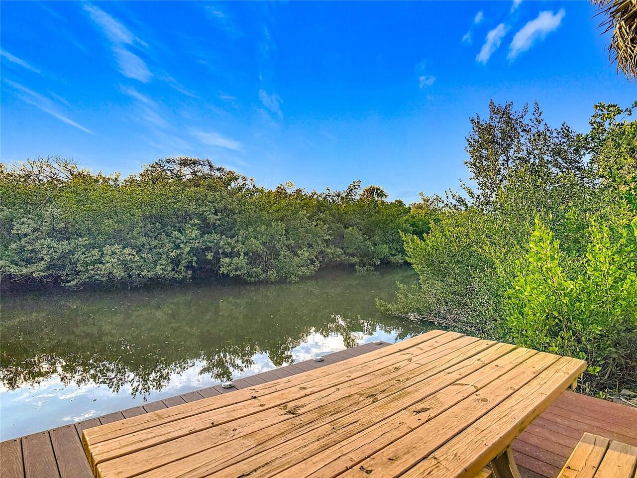 Listing Photo 73