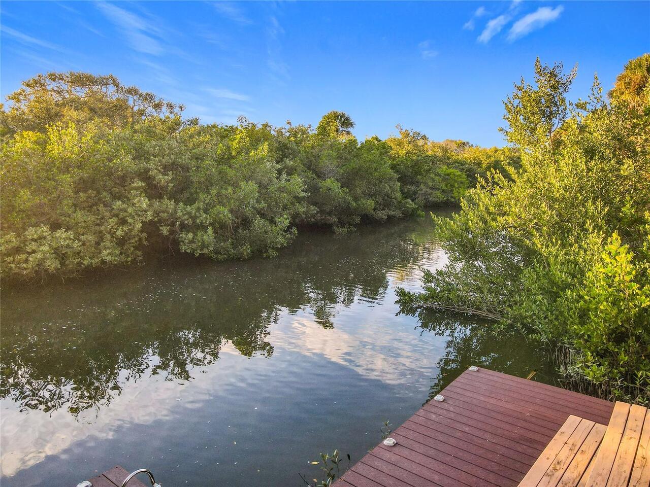 Listing Photo 74