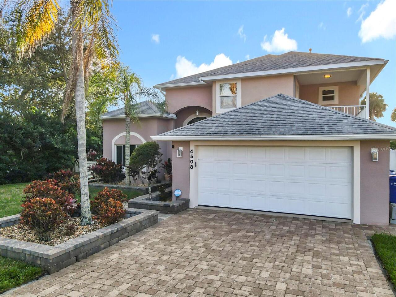 Listing Photo 83