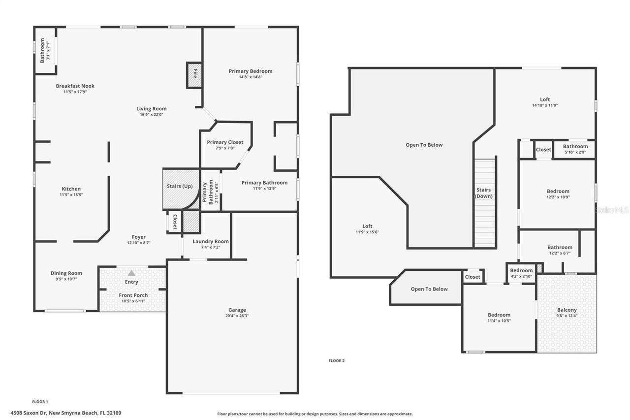 Listing Photo 92