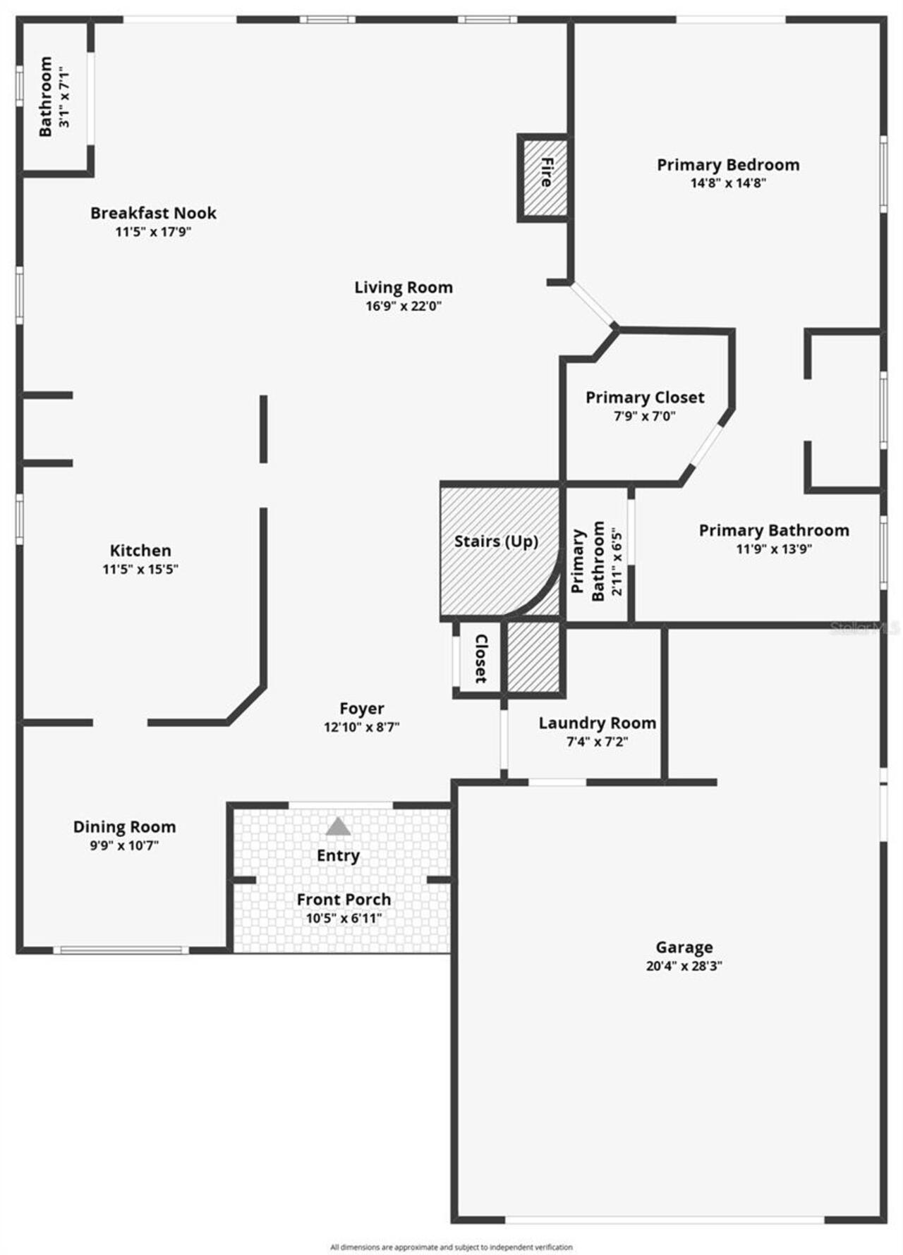 Listing Photo 93