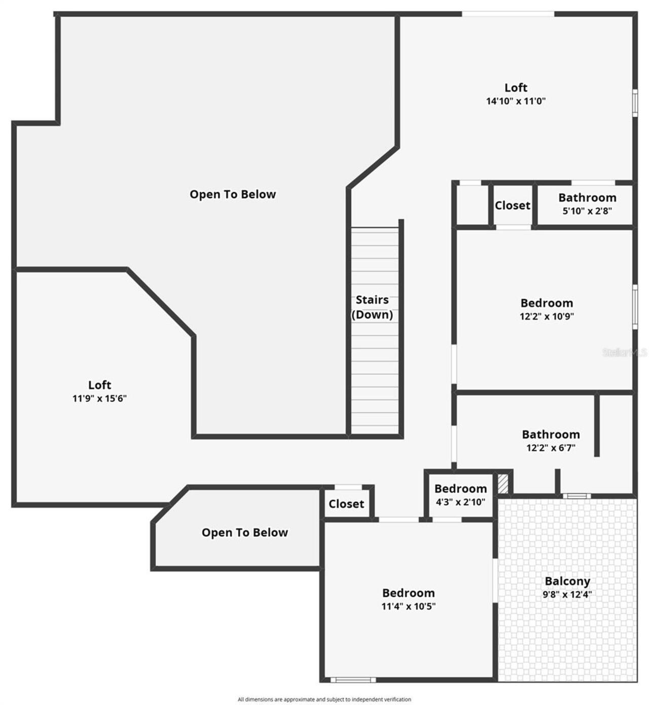 Listing Photo 94