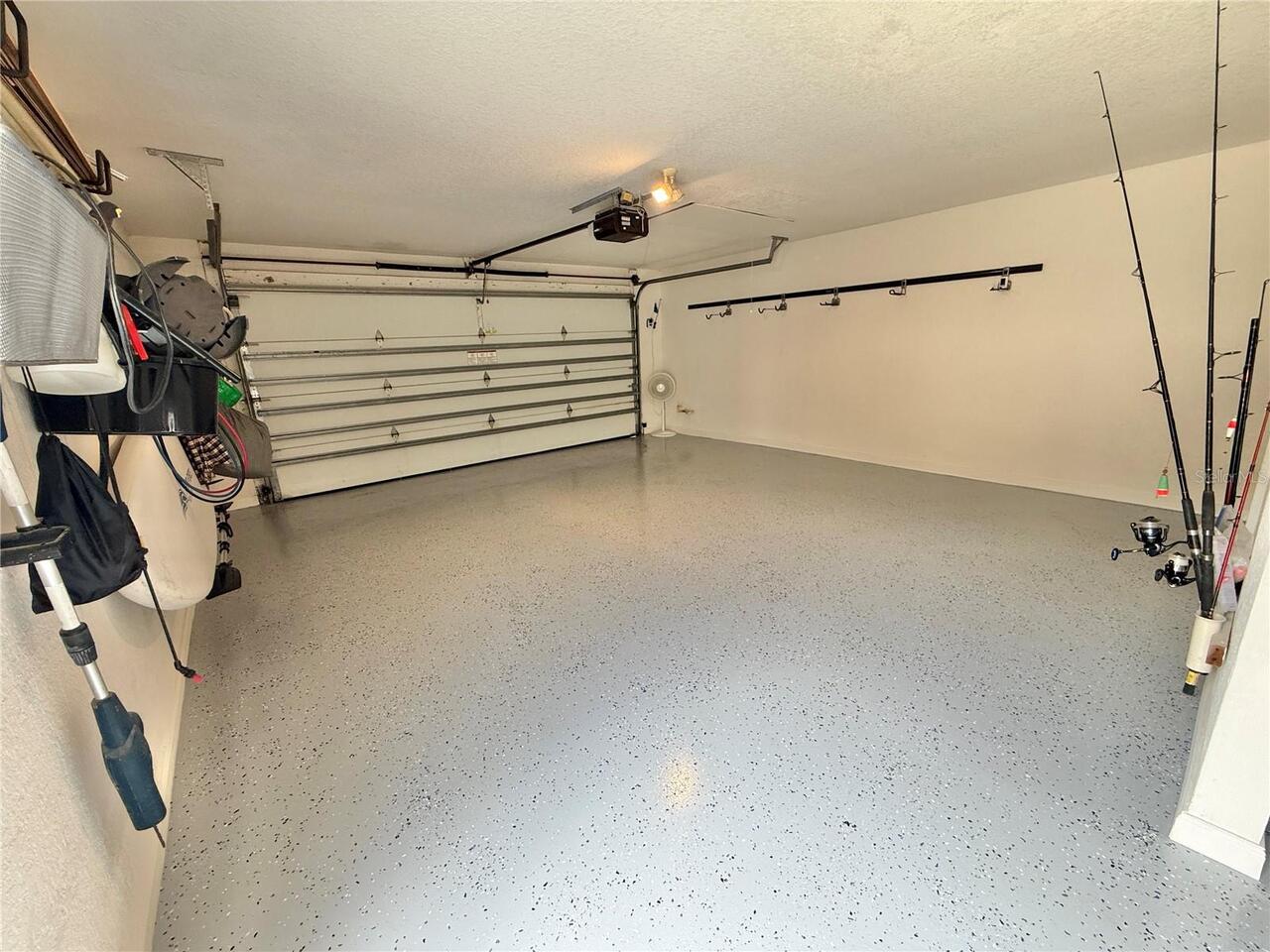Listing Photo 95